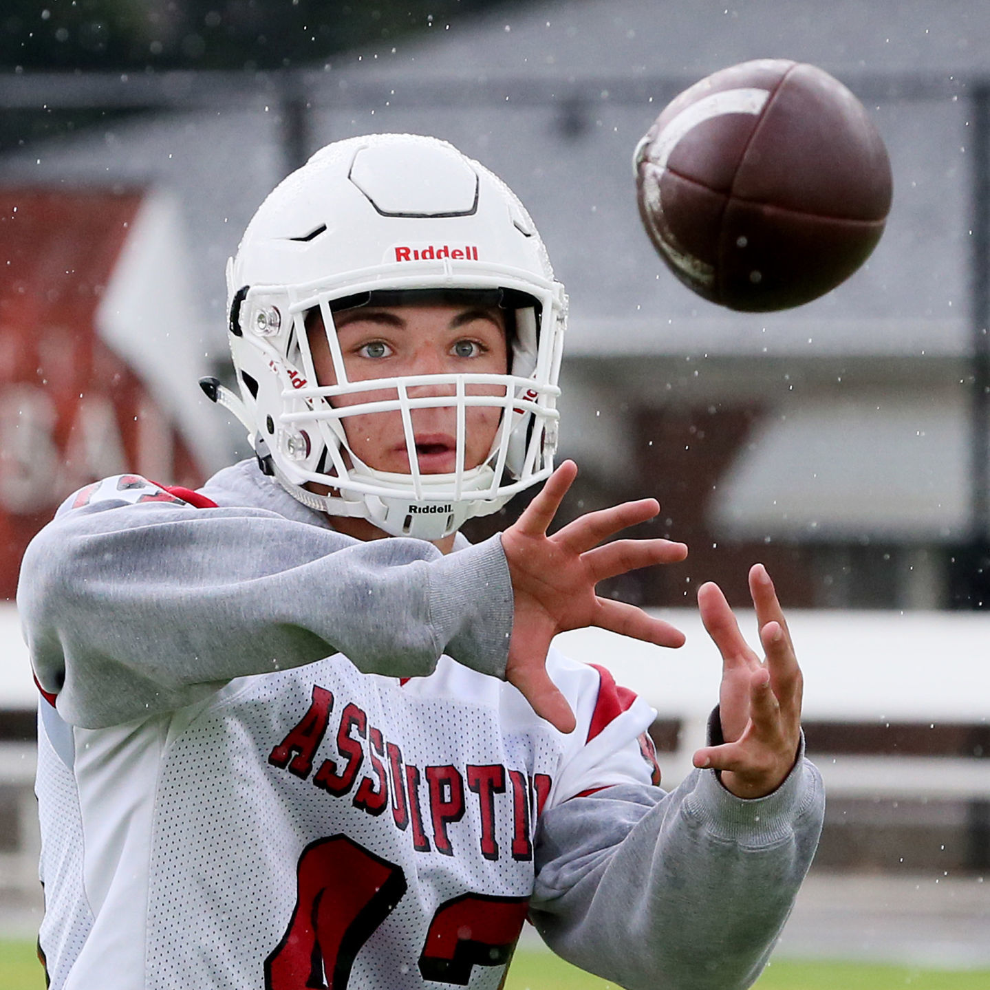 080718-assumption-football-004